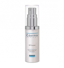 BP Serum