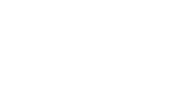 Logo Cderma