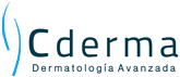 Logo Cderma